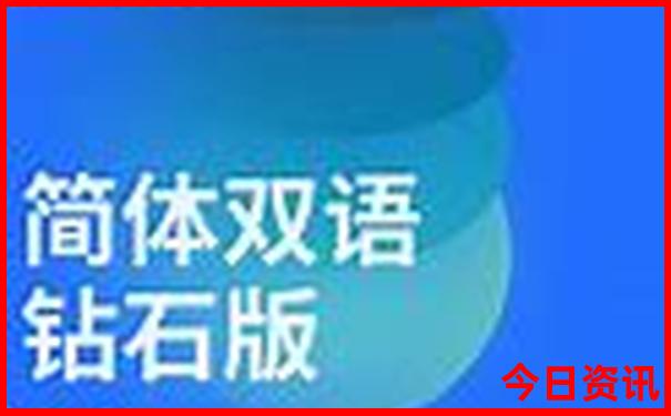 适合海边旅游的城市